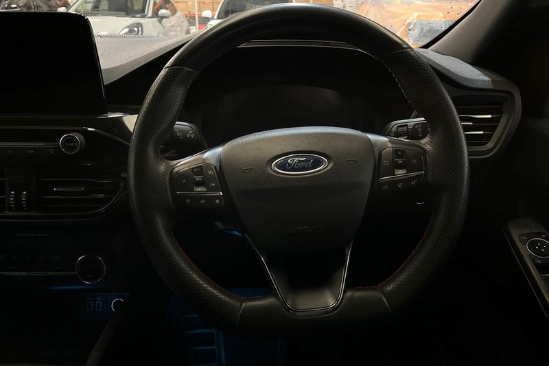 Used Ford Kuga 2022 for sale - 76551756: Photo 12