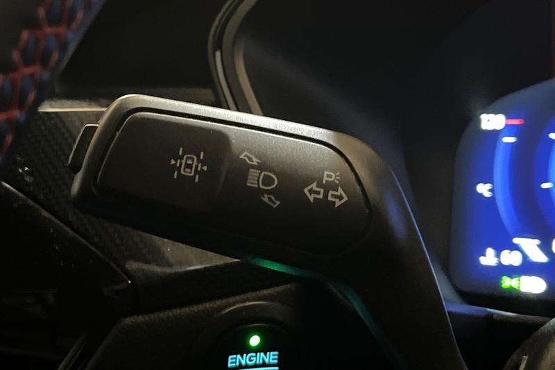 Used Ford Kuga 2022 for sale - 76551756: Photo 14