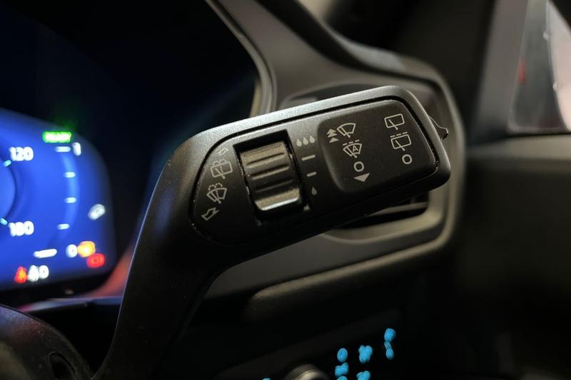 Used Ford Kuga 2022 for sale - 76551756: Photo 15