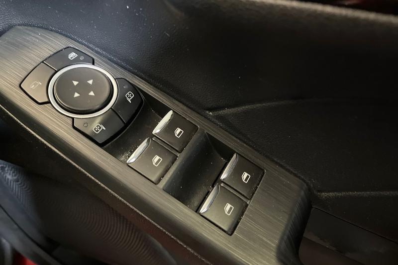 Used Ford Kuga 2022 for sale - 76551756: Photo 16