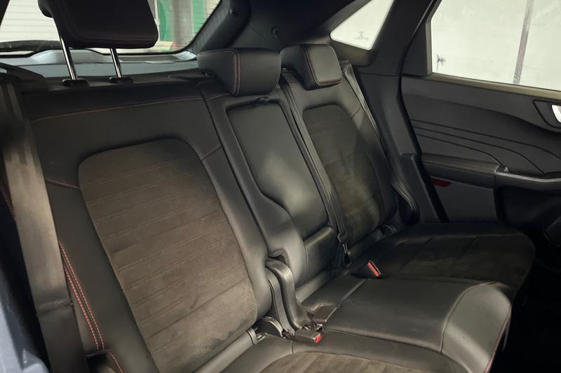 Used Ford Kuga 2022 for sale - 76551756: Photo 20