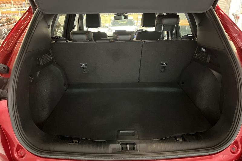 Used Ford Kuga 2022 for sale - 76551756: Photo 21