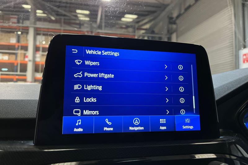 Used Ford Kuga 2022 for sale - 76551756: Photo 22