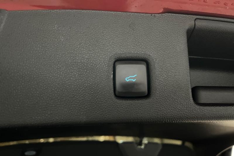 Used Ford Kuga 2022 for sale - 76551756: Photo 23