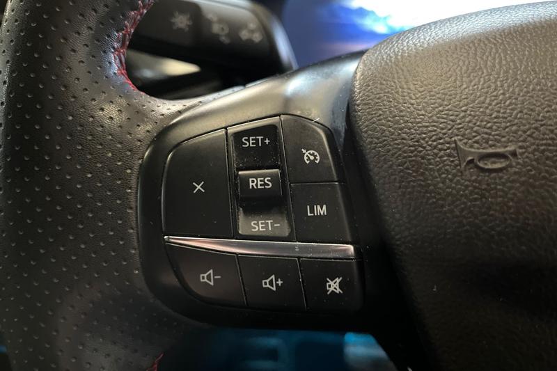 Used Ford Kuga 2022 for sale - 76551756: Photo 25