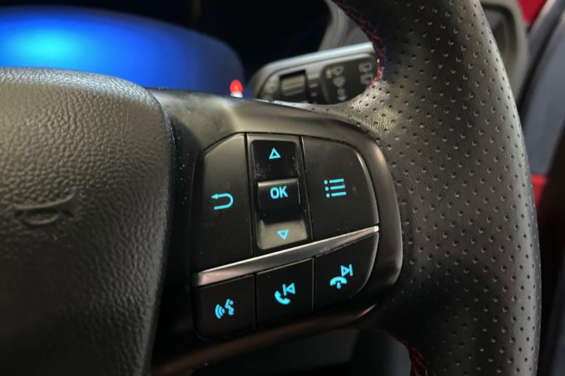 Used Ford Kuga 2022 for sale - 76551756: Photo 26