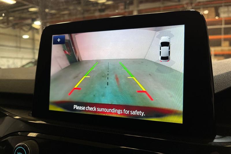 Used Ford Kuga 2022 for sale - 76551756: Photo 27