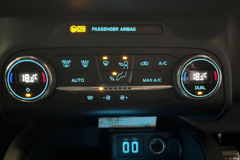 Used Ford Kuga 2022 for sale - 76551756: Photo 28