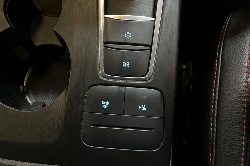 Used Ford Kuga 2022 for sale - 76551756: Photo 29