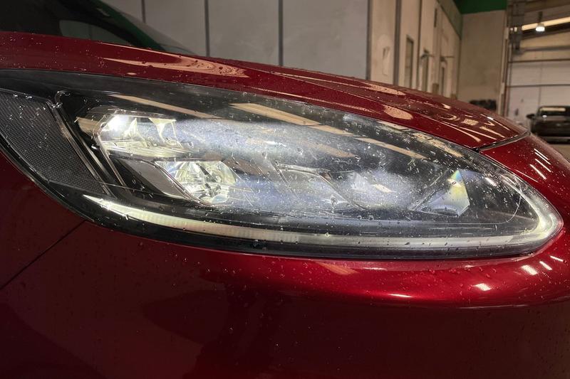 Used Ford Kuga 2022 for sale - 76551756: Photo 38