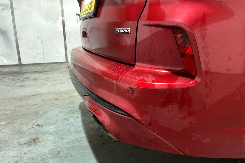 Used Ford Kuga 2022 for sale - 76551756: Photo 39