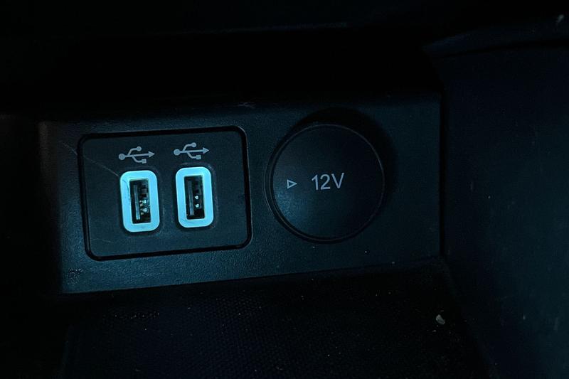 Used Ford Kuga 2022 for sale - 76551756: Photo 40