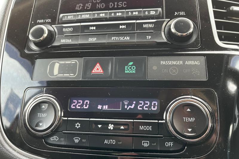 Vehicle 34
