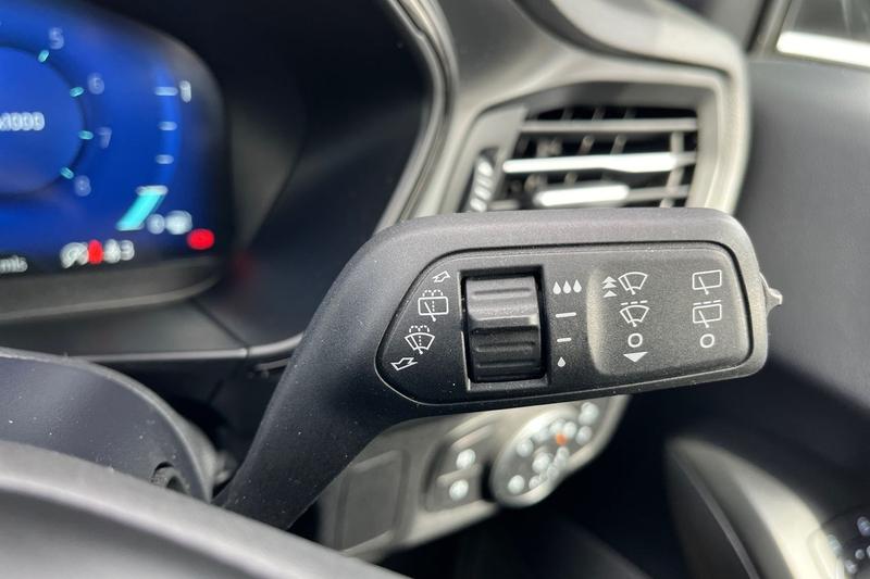 Used Ford Focus 2022 for sale - 77582068: Photo 15