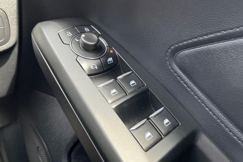 Used Ford Focus 2022 for sale - 77582068: Photo 16