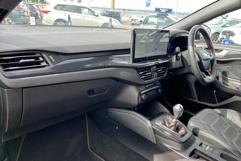 Used Ford Focus 2022 for sale - 77582068: Photo 18