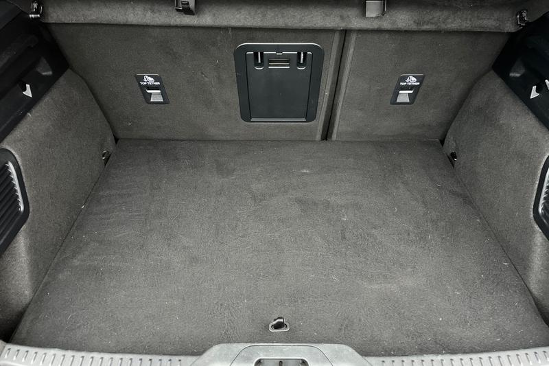 Used Ford Focus 2022 for sale - 77582068: Photo 21