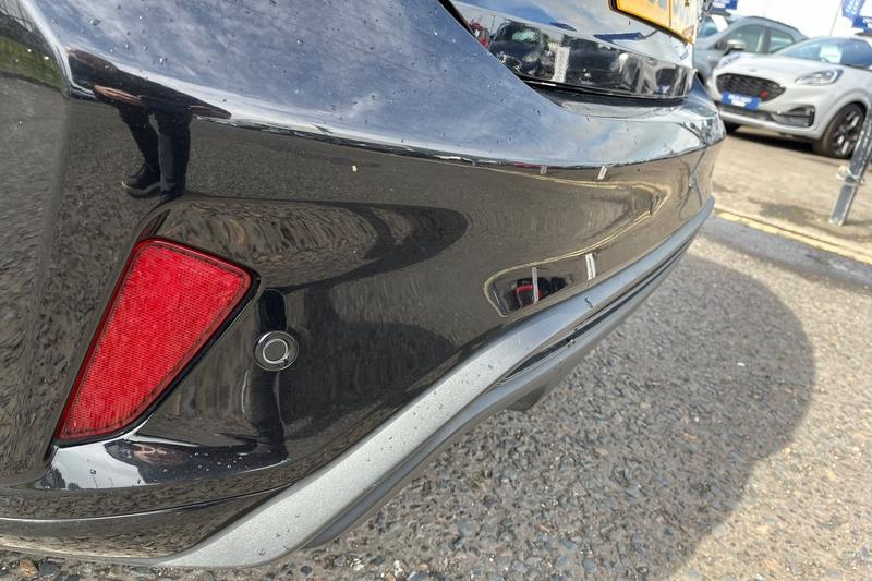 Used Ford Focus 2022 for sale - 77582068: Photo 22