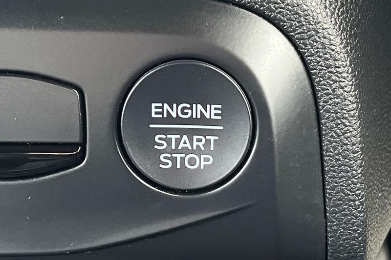 Used Ford Focus 2022 for sale - 77582068: Photo 26