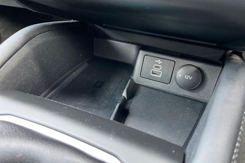 Used Ford Focus 2022 for sale - 77582068: Photo 27