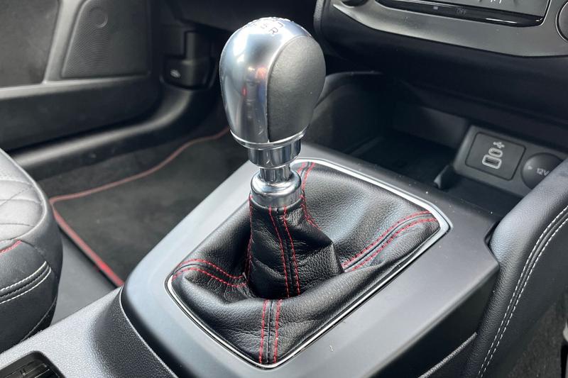 Used Ford Focus 2022 for sale - 77582068: Photo 28