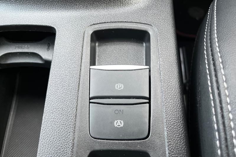 Used Ford Focus 2022 for sale - 77582068: Photo 29