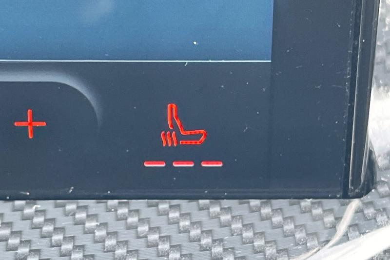 Used Ford Focus 2022 for sale - 77582068: Photo 30