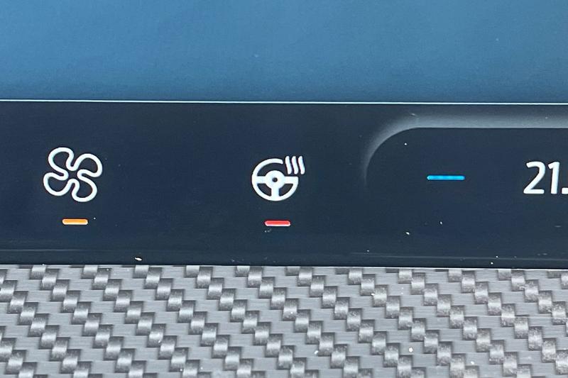 Used Ford Focus 2022 for sale - 77582068: Photo 31