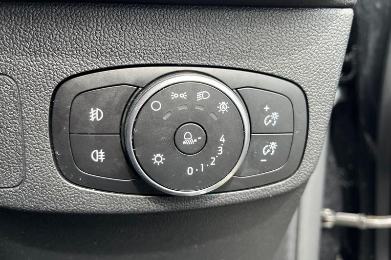 Used Ford Focus 2022 for sale - 77582068: Photo 34