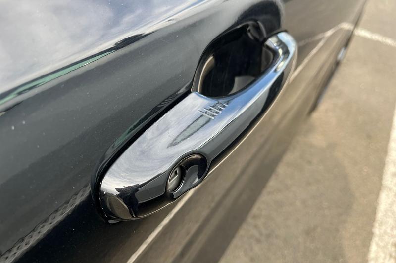 Used Ford Focus 2022 for sale - 77582068: Photo 35