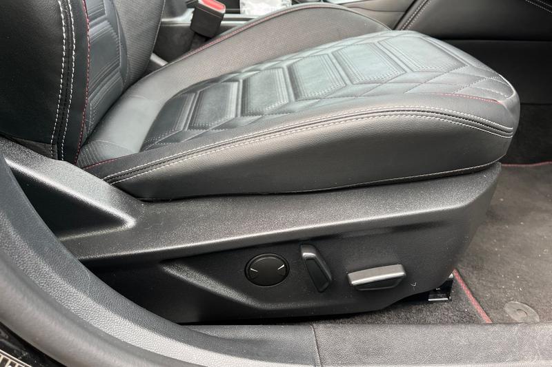 Used Ford Focus 2022 for sale - 77582068: Photo 36