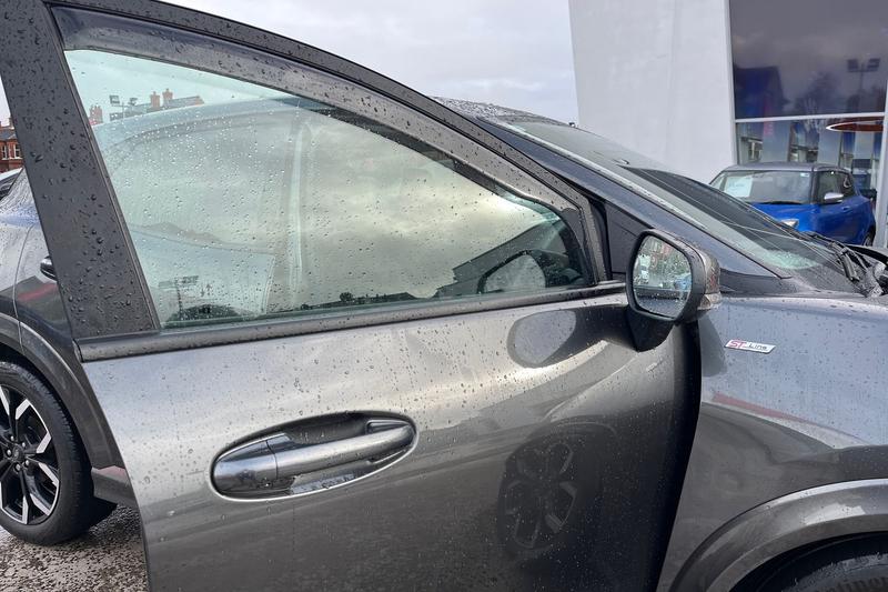 Used Ford Puma 2023 for sale - 76322234: Photo 24