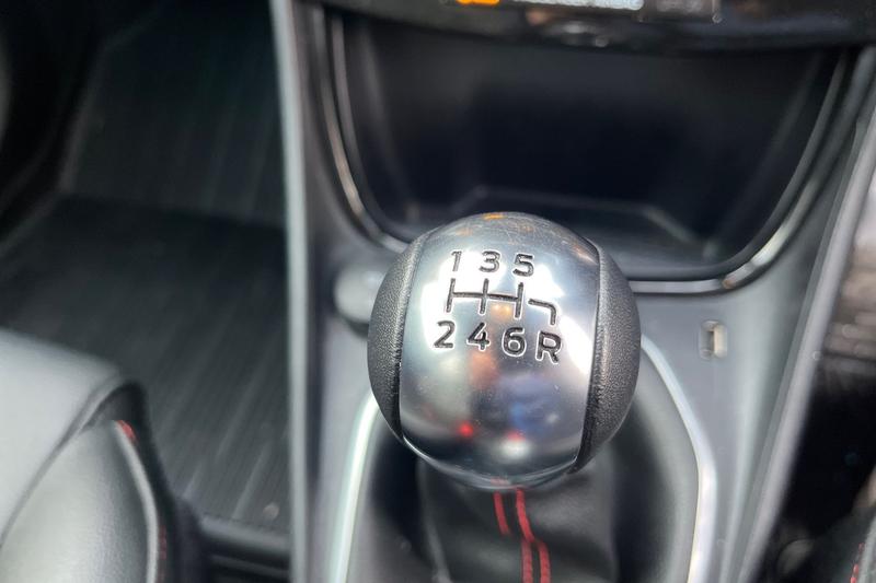 Used Ford Puma 2023 for sale - 76322234: Photo 38