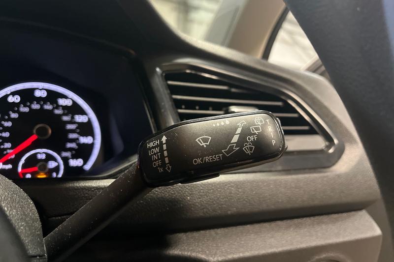 Used Volkswagen T-Roc 2020 for sale - 77354465: Photo 15