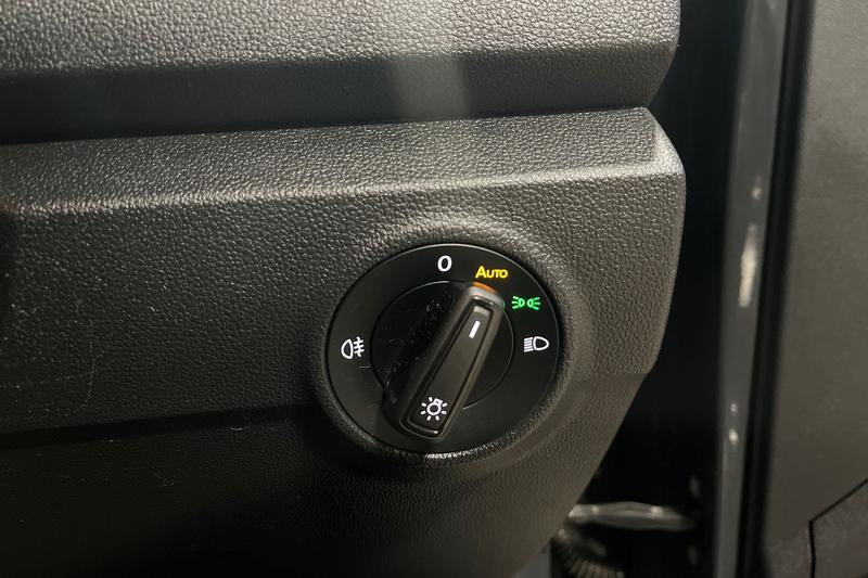 Used Volkswagen T-Roc 2020 for sale - 77354465: Photo 25