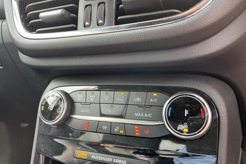 Vehicle 36