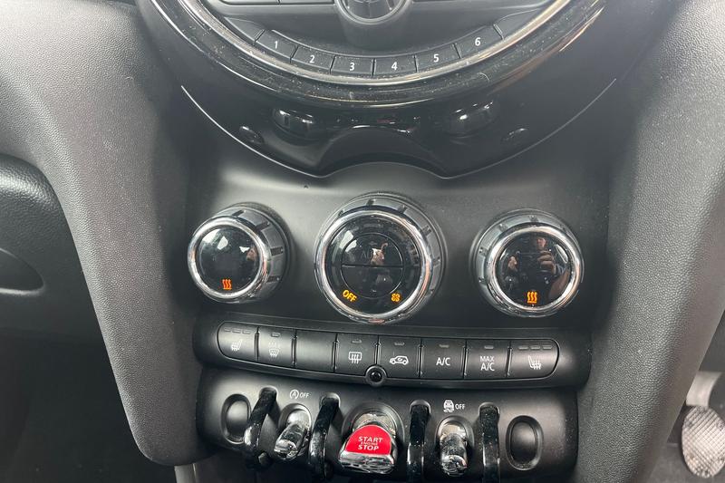 Vehicle 38