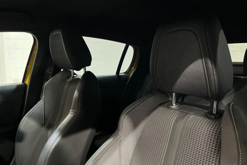 Used Peugeot 208 2022 for sale - 76835595: Photo 19