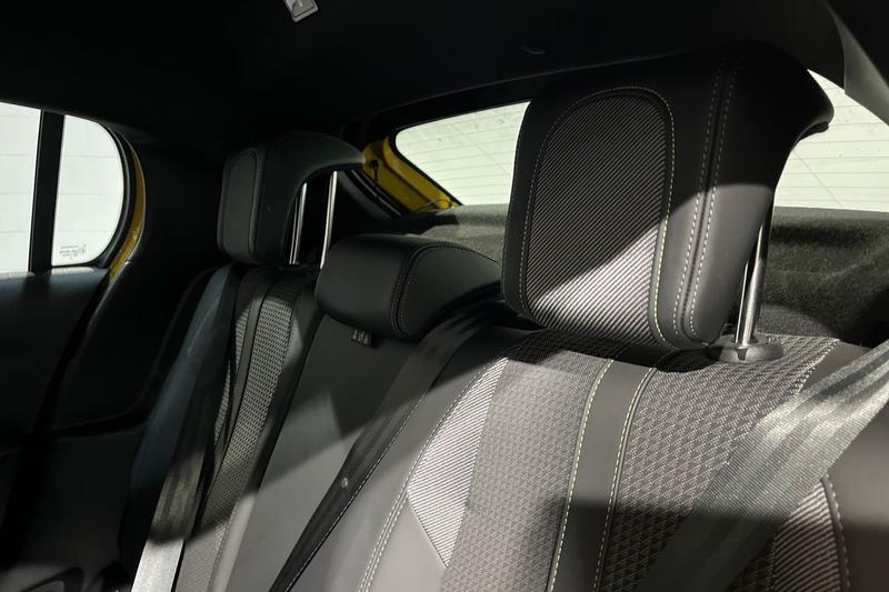 Used Peugeot 208 2022 for sale - 76835595: Photo 20