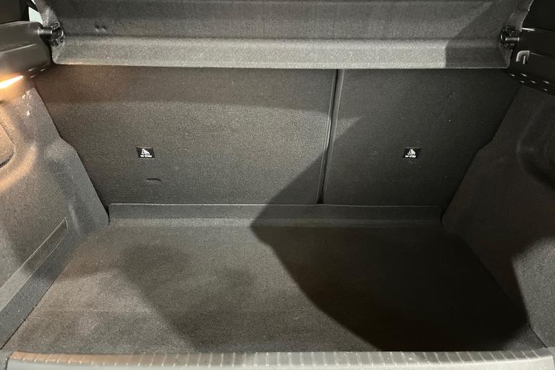 Used Peugeot 208 2022 for sale - 76835595: Photo 21