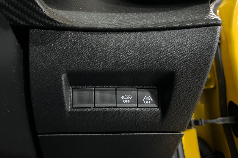 Used Peugeot 208 2022 for sale - 76835595: Photo 26