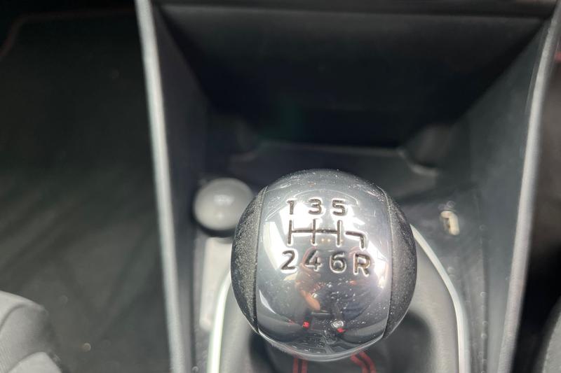 Vehicle 39
