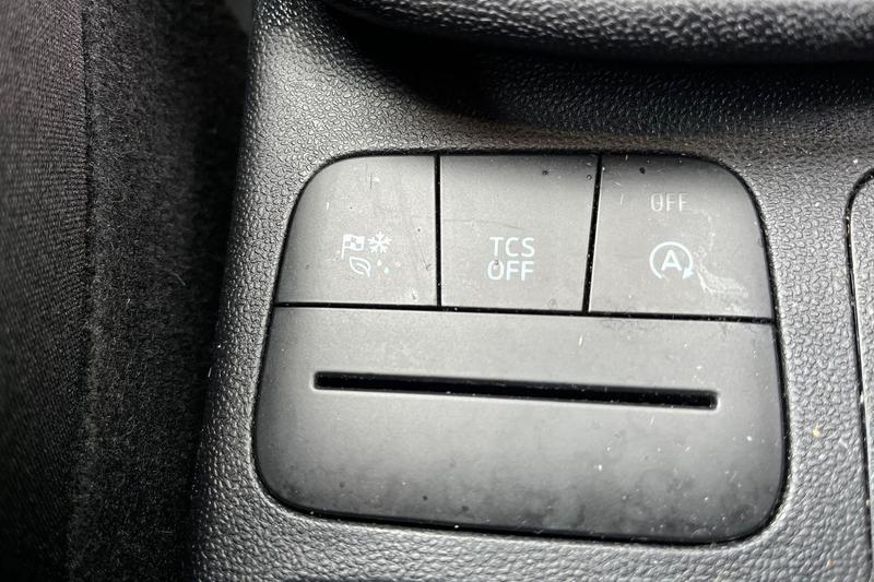 Used Ford Fiesta 2023 for sale - 77493426: Photo 39