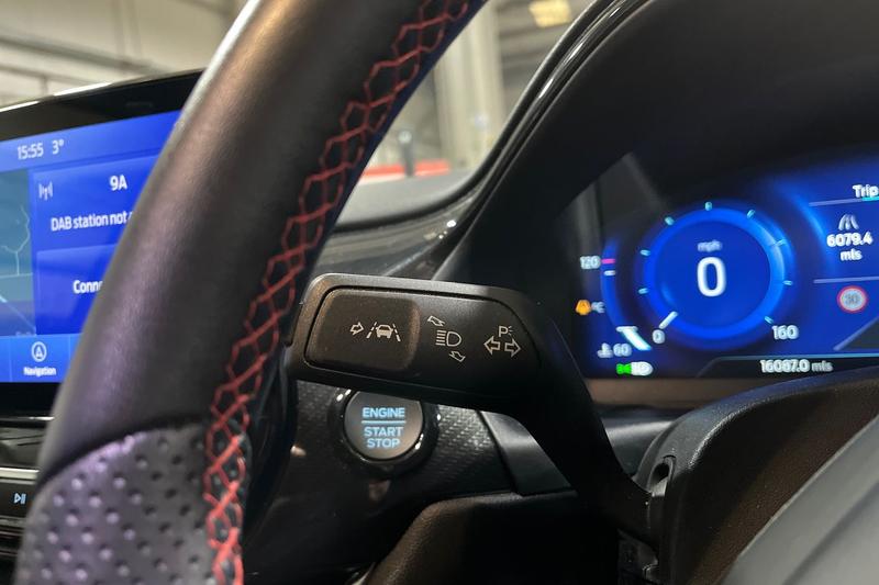 Used Ford Puma 2023 for sale - 77599648: Photo 14