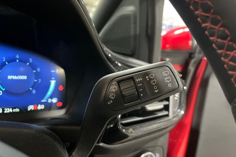 Used Ford Puma 2023 for sale - 77599648: Photo 15