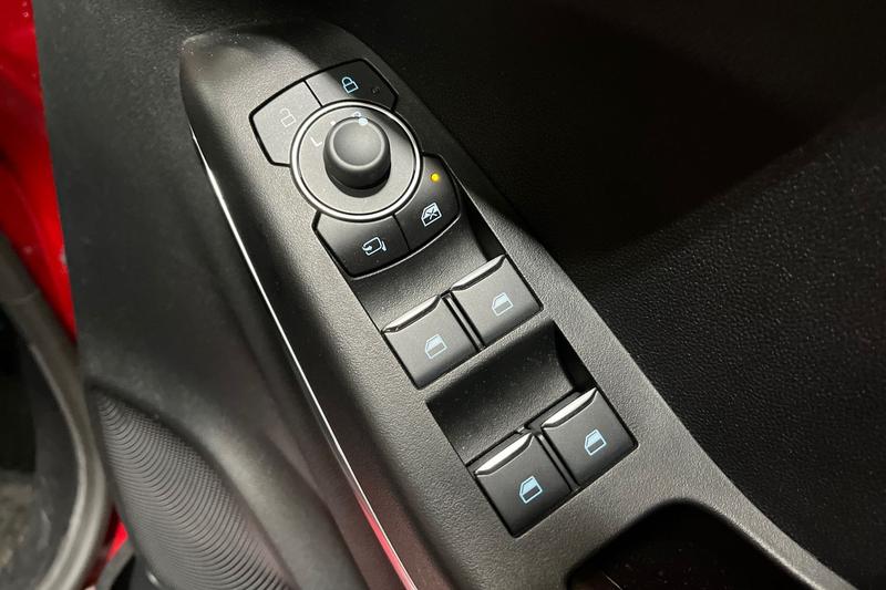 Used Ford Puma 2023 for sale - 77599648: Photo 16