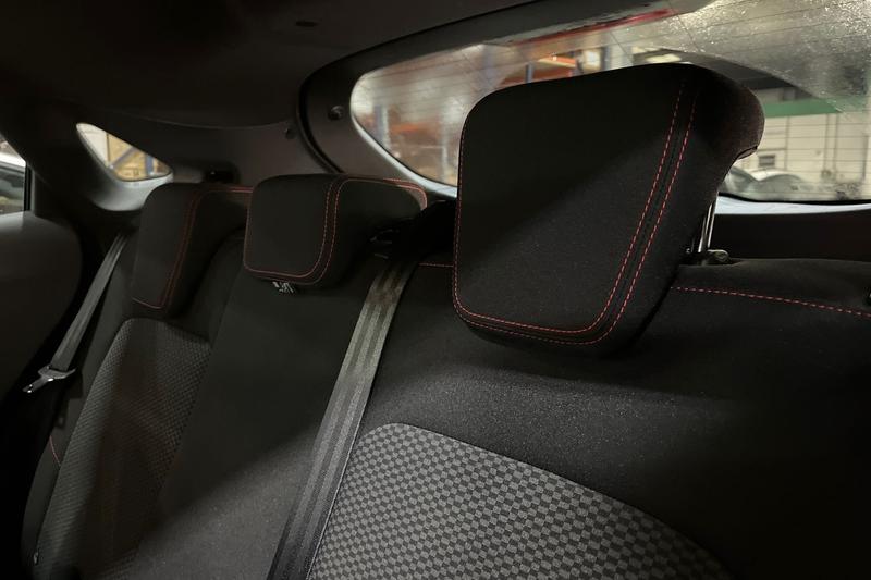 Used Ford Puma 2023 for sale - 77599648: Photo 20