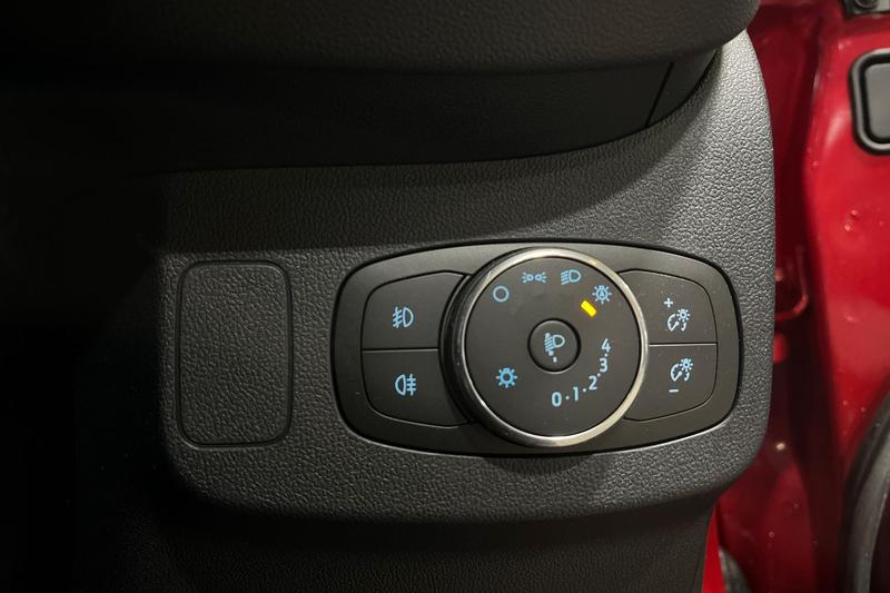 Used Ford Puma 2023 for sale - 77599648: Photo 26