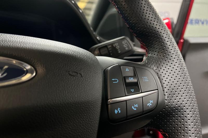 Used Ford Puma 2023 for sale - 77599648: Photo 27