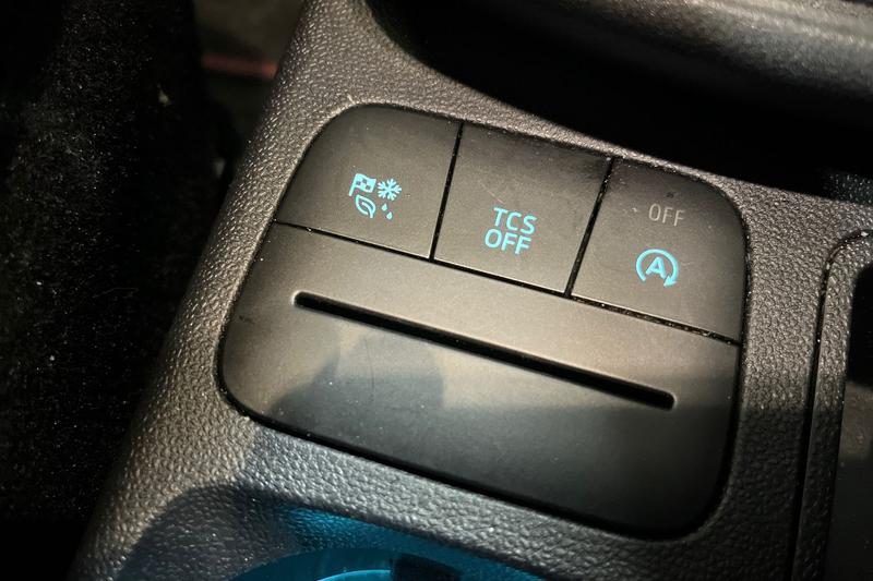 Used Ford Puma 2023 for sale - 77599648: Photo 38